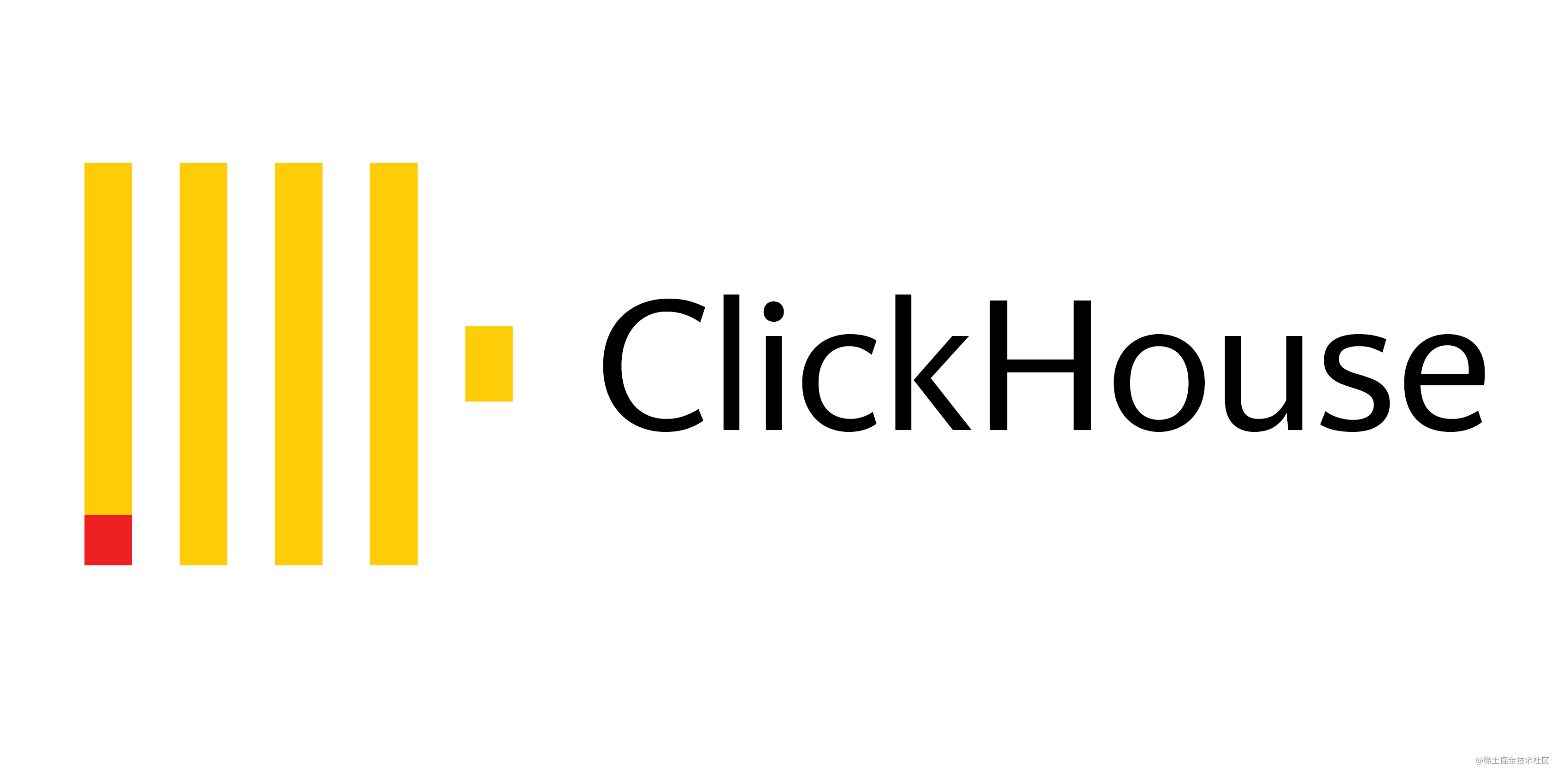 Clickhouse架构与实践