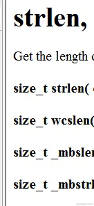 image-20220526140101960