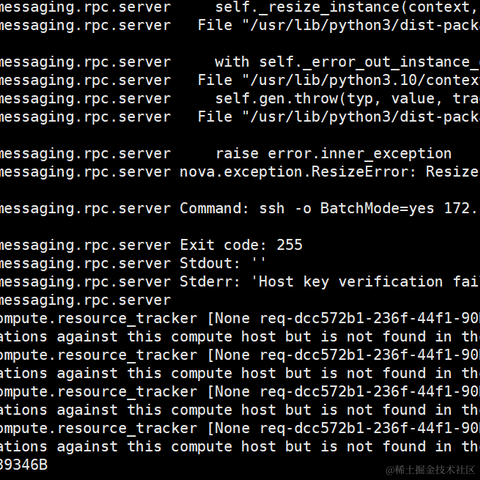 alkaid_cx于2023-07-04 01:12发布的图片