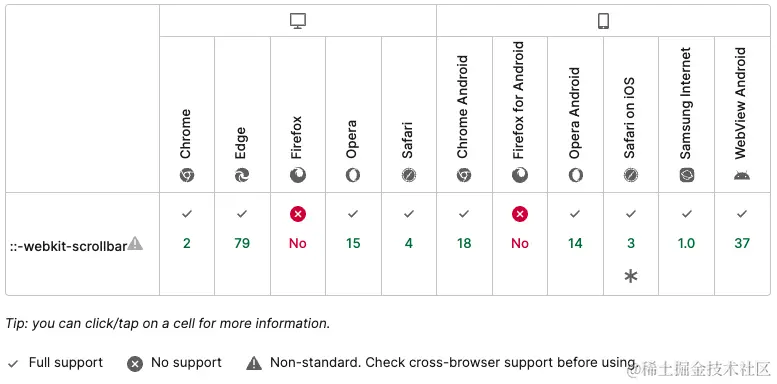 Pasted image 20231123152103.png