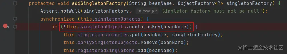 image-20220213101102135