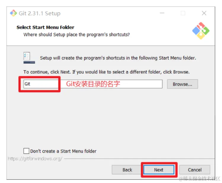 image-20220710214138263