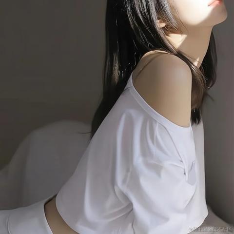 独立开发者张张于2022-04-13 12:48发布的图片