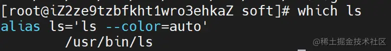 image-20210427192443412