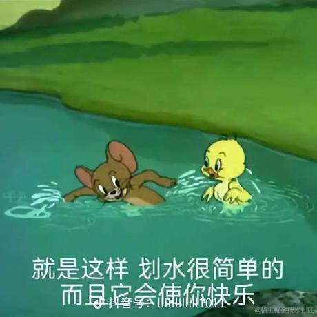 无锡第一深情于2023-03-30 09:46发布的图片