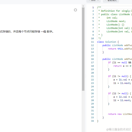 第一兰宝于2023-03-31 09:49发布的图片