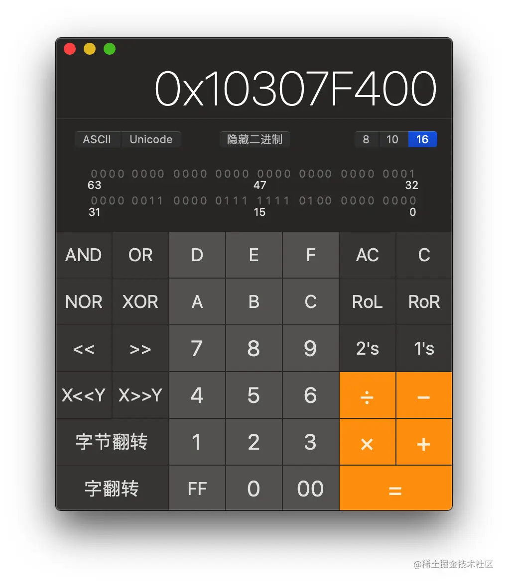 image-20220111095011753