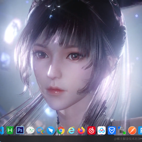 夏了Ge夏天于2020-12-14 10:47发布的图片