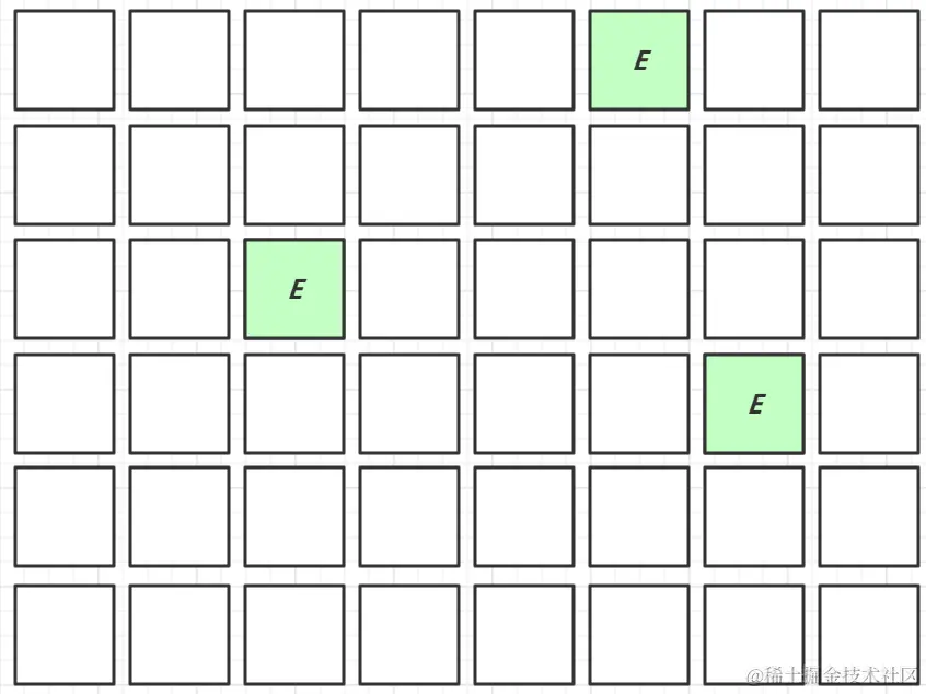 image-20230324230108347