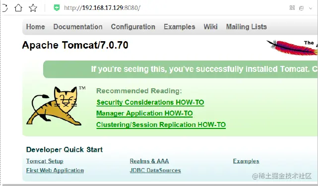 image-20201125085632346