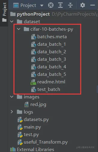 image-20211113100111844