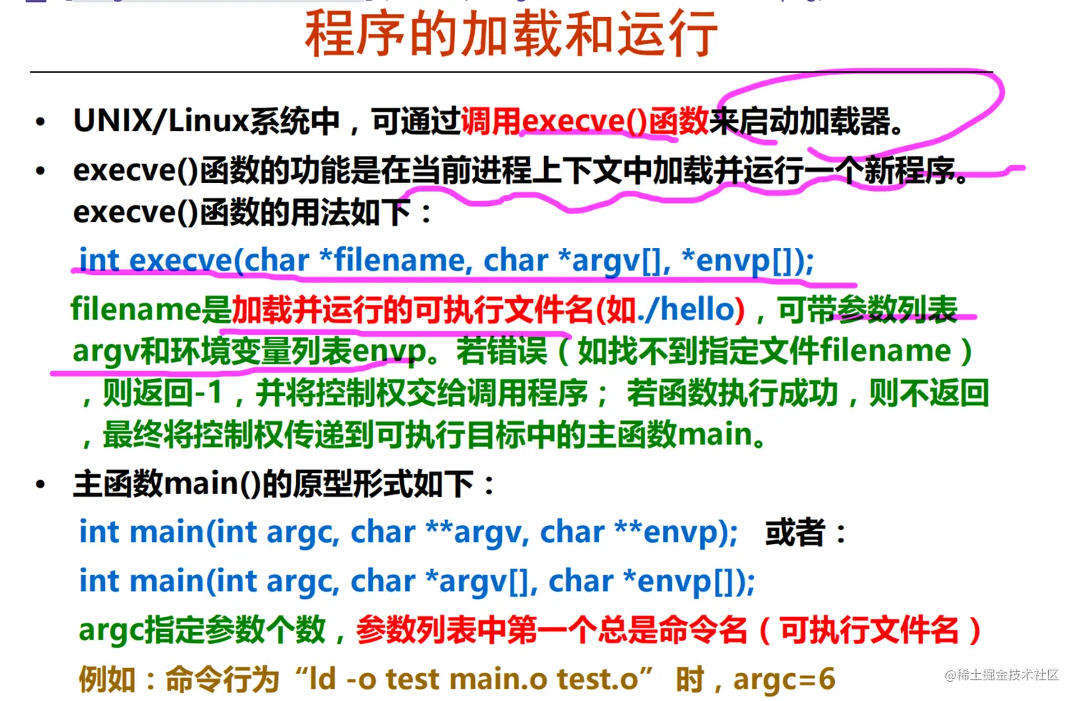 image-20210705160257924