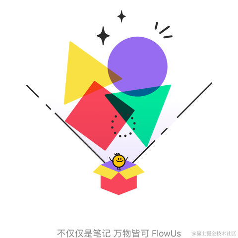 FlowUs于2024-06-22 16:19发布的图片