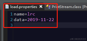 [外链图片转存失败,源站可能有防盗链机制,建议将图片保存下来直接上传(img-S7YPcY8x-1574619189086)(en-resource://database/10451:1)]