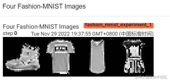image-20221129210253409