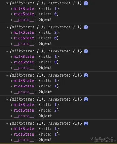 image-20200630162957760