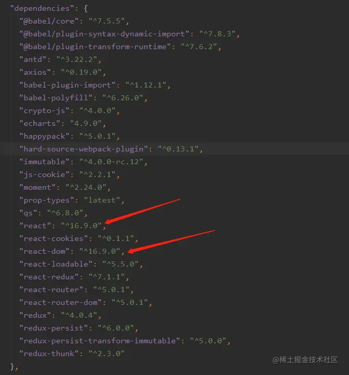 1625751055(1).png
