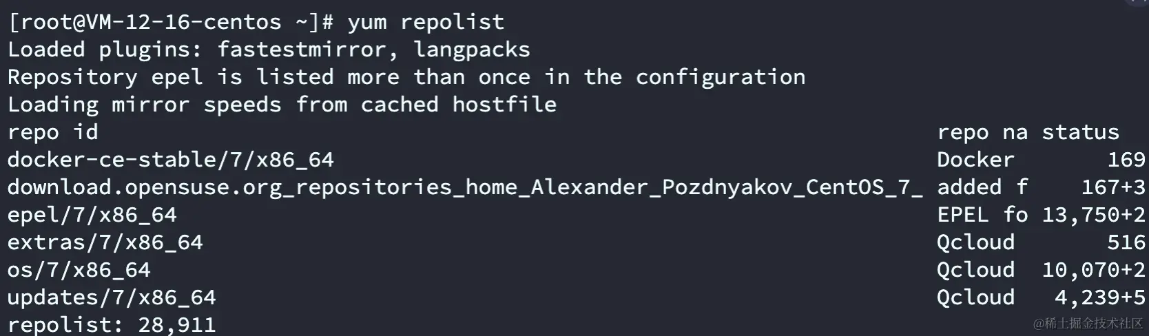 image-20220929134123399