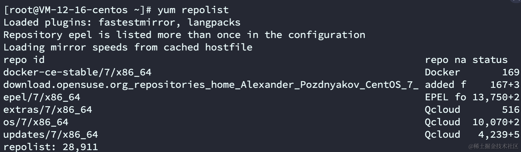 image-20220929134123399