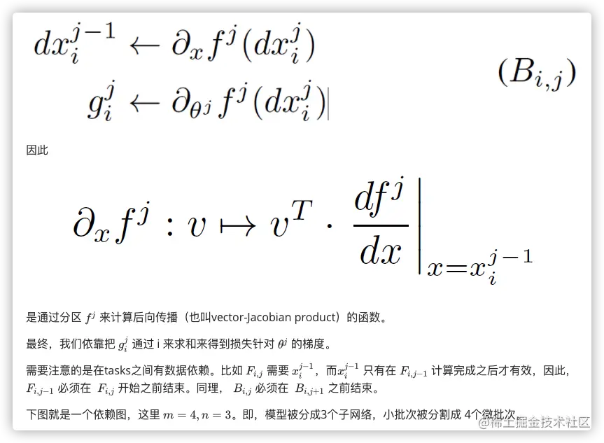 iShot2021-09-28 21.38.25.png