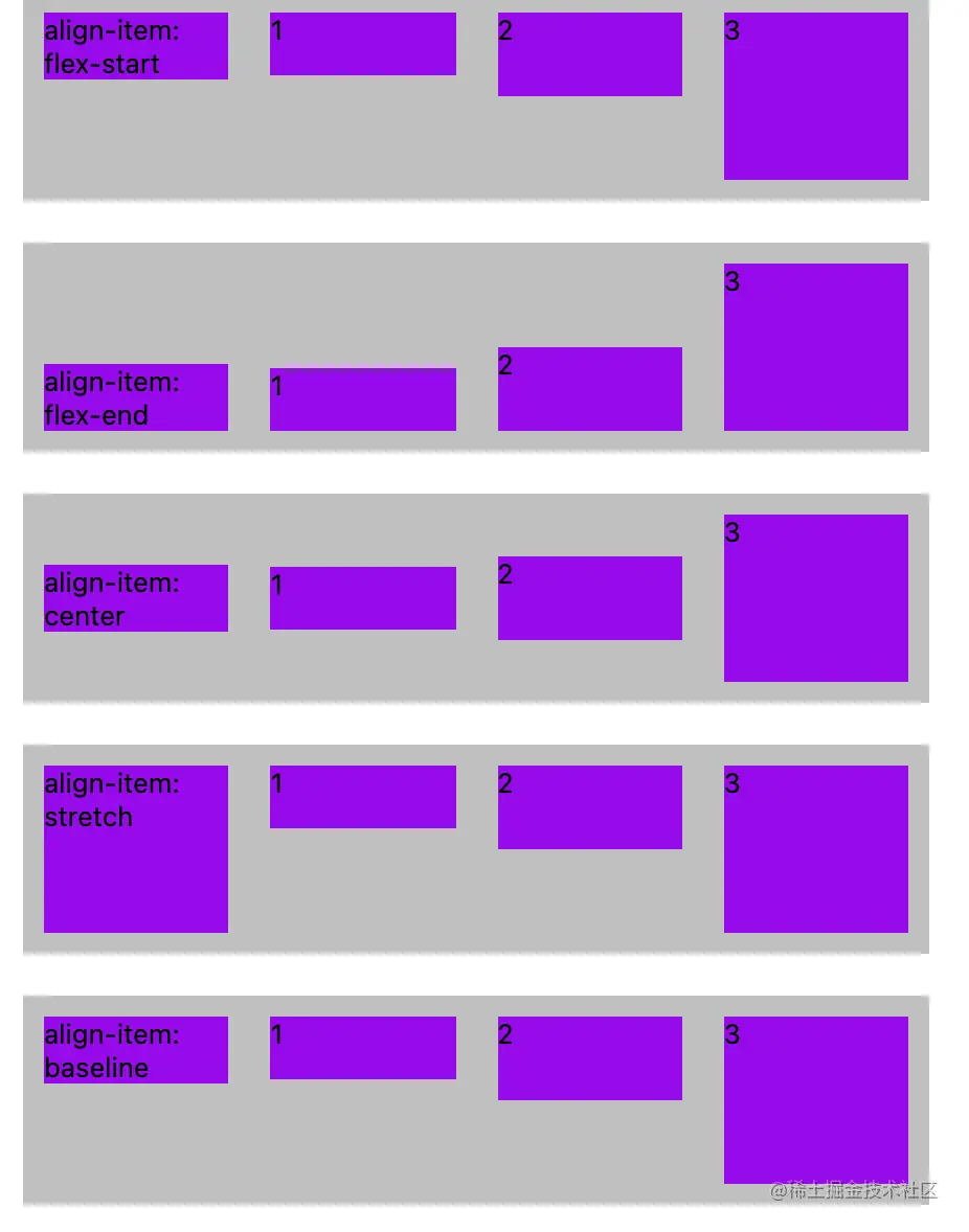 image-20220111231524203