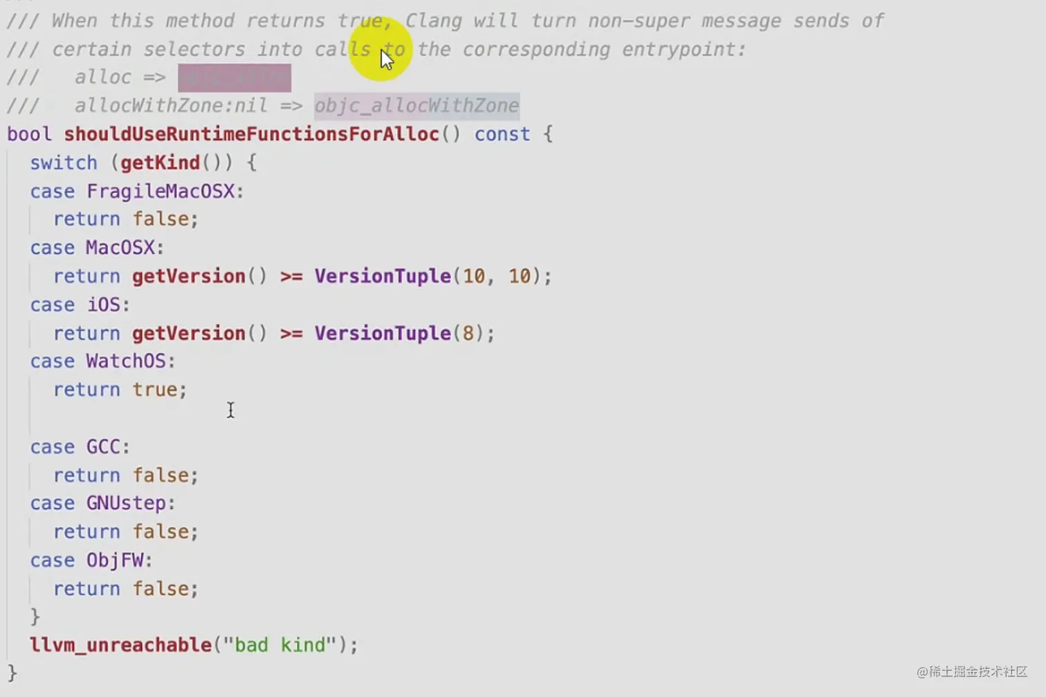 llvm alloc --> objc_alloc.png