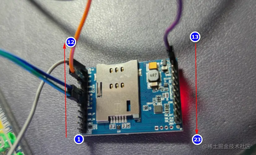 image-20221024214710273