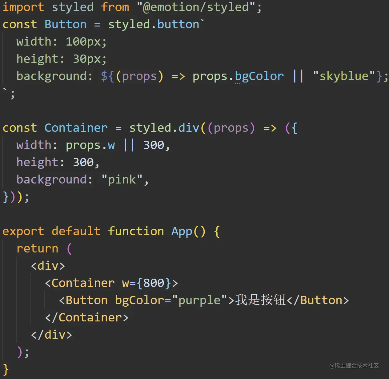 image-20220213221912445