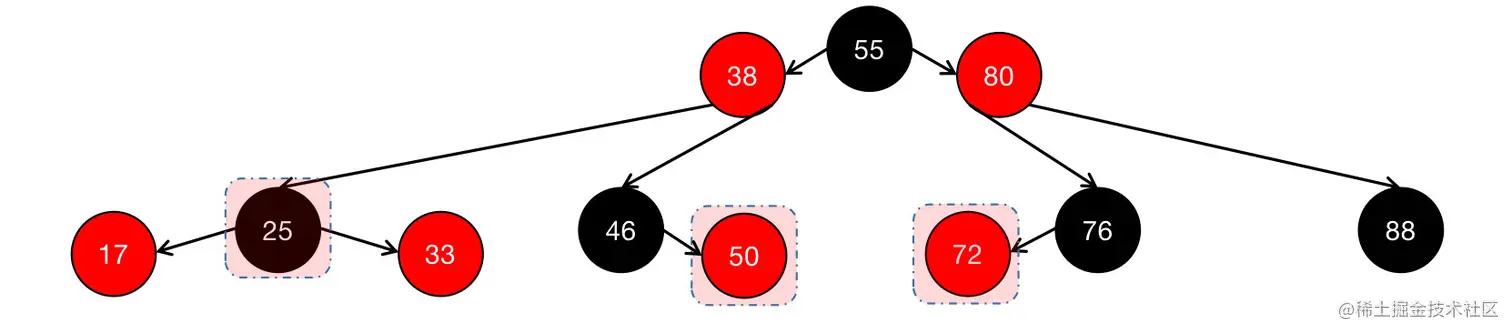 image-20210629172231493