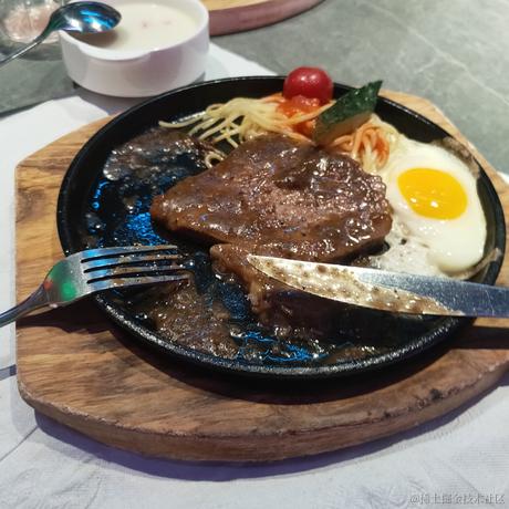 hoppou于2023-07-11 20:13发布的图片