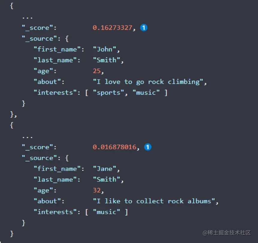 image-20220811104821448