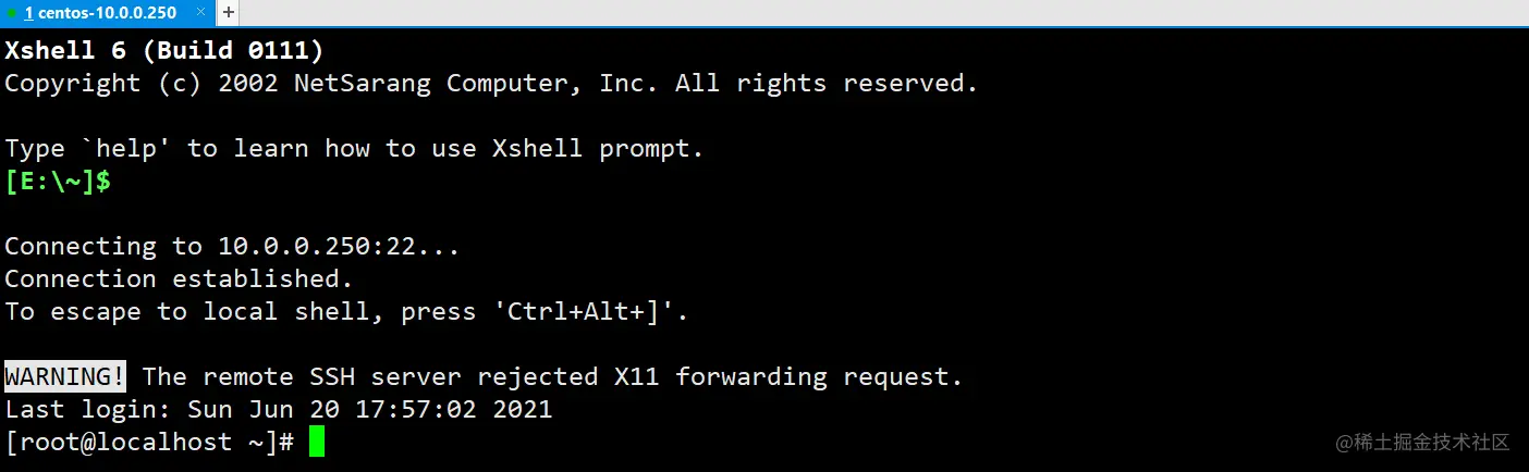 image-20210620103051739