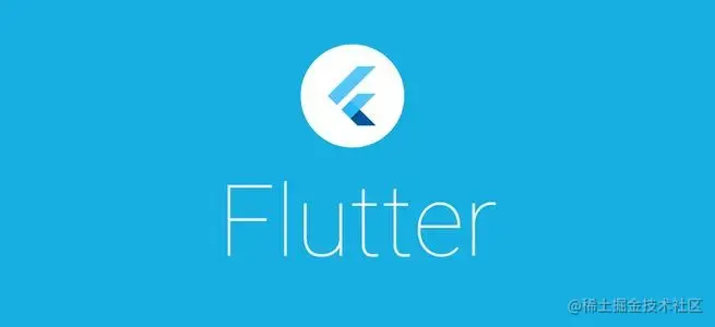 Flutter