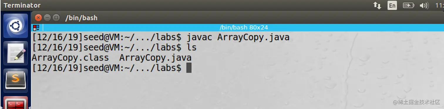image-20191217125019148