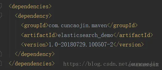 这里写图片描述