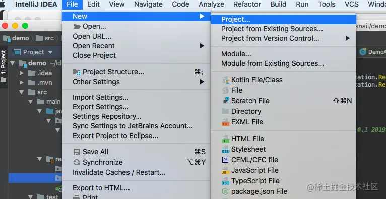 屏幕快照 2019-05-12 下午9.35.42.png