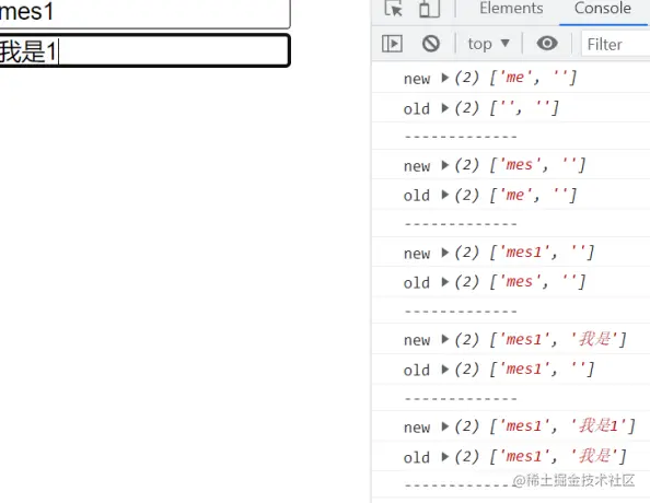 image-20220915180819469