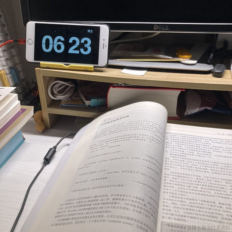 前端黑板报于2021-12-31 06:24发布的图片