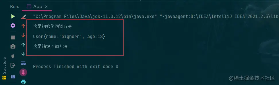 image-20220603214003046