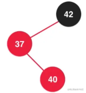 image-20200916145815210