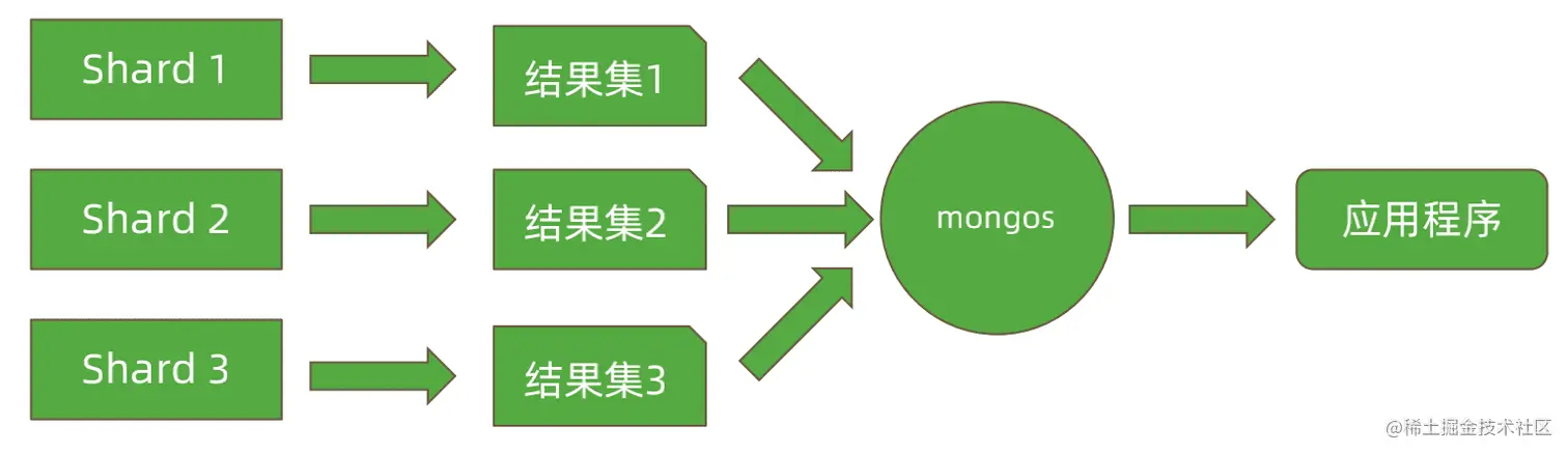 screenshot-20220410-231131