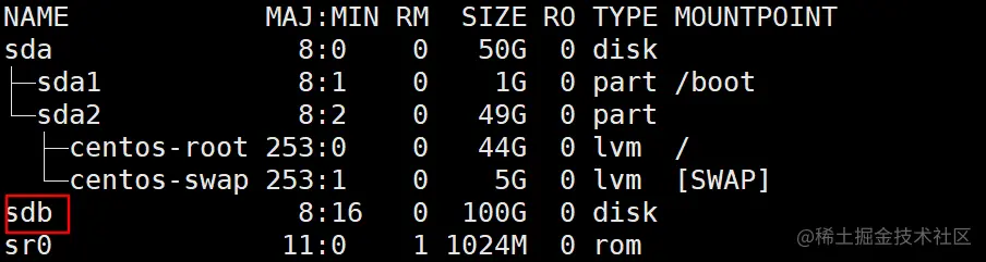 image-20220919150058759