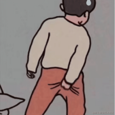 密州城南于2021-11-25 12:04发布的图片