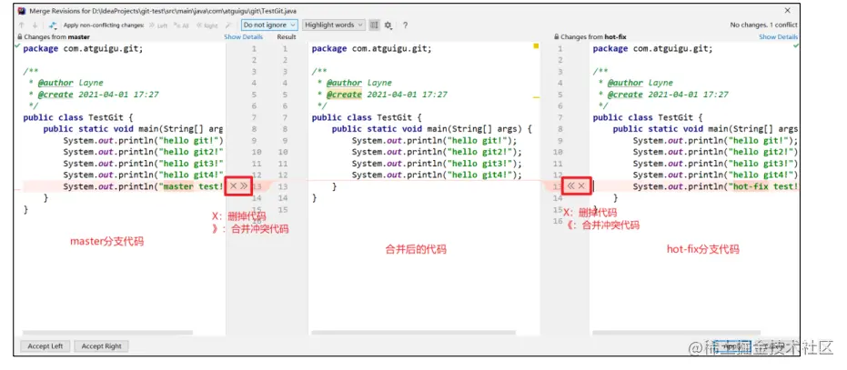 image-20220912230321004