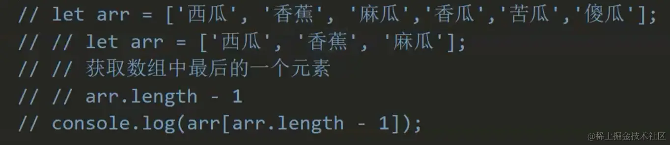 1648634953048.png