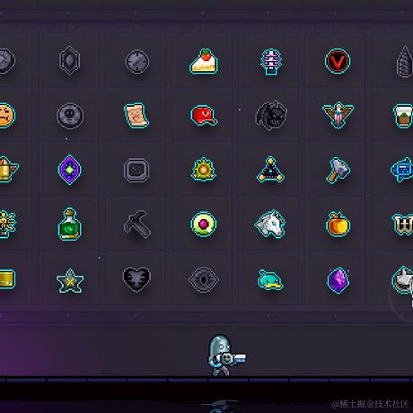 晚美无暇于2022-11-28 19:57发布的图片