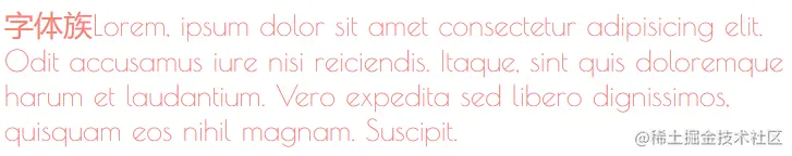 image-20210530151802098