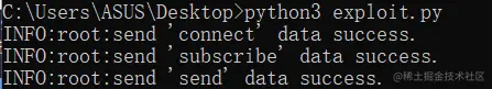 image-20220311095516295.png
