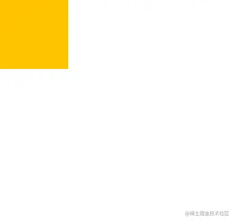 donghua3.gif