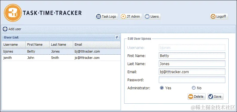 布局、屏幕和工作流程